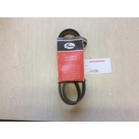 Ремень ручейковый GATES Land Rover Range Rover 3 5PK1140