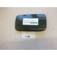 Лючок бензобака Land Rover Range Rover 3 BPA760010