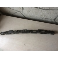 Кронштейн заднего бампера Chevrolet Cruze 1 (J300) 94833091