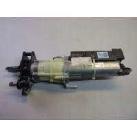 Амортизатор люка левый volkswagen passat b7 универсал 3af827383a