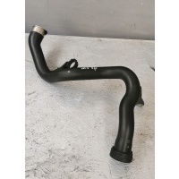 Insignia b 2.0 cdti провода интеркулера 39098774