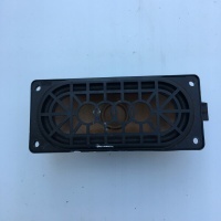 Динамик панели консоль audi a3 8p 8p0035362