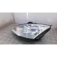 Фара левая FORD FOCUS (2002-2005) 2002 4616976