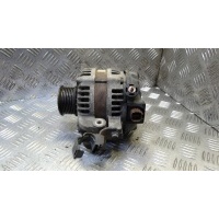 Генератор дизельный TOYOTA RAV 4 (2005-2008) 2006 2706026030