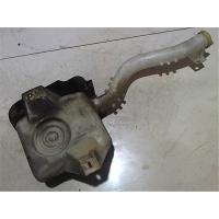 Бачок омывателя Ford Transit 2000-2006 4059929