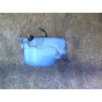 Бачок омывателя Audi A3 (8L1) 1996-2003 1J0955453N