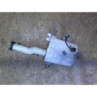 Бачок омывателя Ford Mondeo 3 2000-2007 2004 1307948