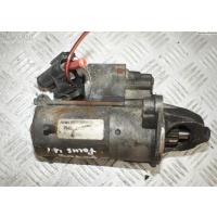 Стартер Ford Focus I (1998-2005) 2004 ys4u11000ab