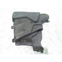 Защита (кожух) ремня ГРМ Renault Megane 2 поколение (2002-2006) 2006 8200294738