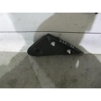 Накладка зеркала левого Renault Koleos (HY) 2008> 2009 96319JY00A
