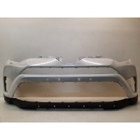 бампер Toyota Rav4 40 2015-2019 521194A913