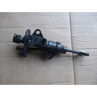Volkswagen seat audi 2015 г. насос выжимной подшипник 5q0721388g