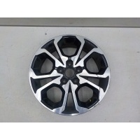 Диск колесный 17" Renault Arkana 2019- 403008100R