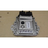 Блок управления двигателя 33910 - 61m00 suzuki vitara 2016 г. 1.6