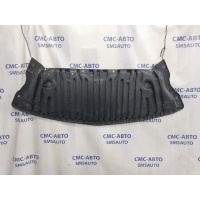Пыльник бампера Mercedes E-Class W212 A2125240230