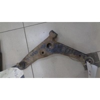 Рычаг передний поперечный нижний левый Mitsubishi Lancer Cedia CS 2000-2003 2001 MR403419