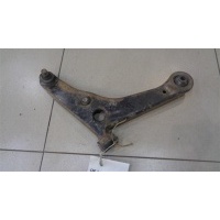 Рычаг передний поперечный нижний правый Mitsubishi Lancer Cedia CS 2000-2003 2001 MR403420