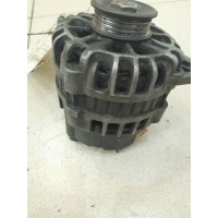 Генератор Hyundai Accent 2000-2012 2008 3730022600