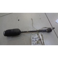 Тяга рулевая с наконечником Hyundai Accent 2000-2012 2008 5775525000