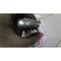 Личинка замка двери Hyundai Accent 2000-2012 2008 8197025A00