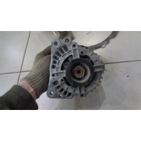 Генератор Volkswagen Jetta 4 1998-2005 2004 038903018R