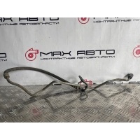 Трубка гидроусилителя Chevrolet Cruze J300, HR51S, HR52S, HR81S, HR82S, J305, J308 2001-2016 13362285, <strong>-Б/У Детали сняты с АВТОМОБИЛЯ</strong>