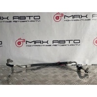 трубка кондиционера Mazda Mazda3 BL, BL12F, BL14F, BM, BN 2012-2019 BP4K61461