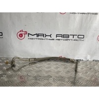 трубка кондиционера Hyundai Sonata Hyundai Sonata 97762C1600, <strong>-Б/У Детали сняты с АВТОМОБИЛЯ</strong>
