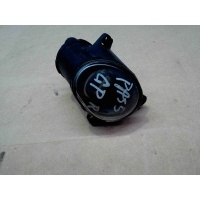 Фара противотуманная правая Volkswagen Passat 5 GP 2002 3B7941700A