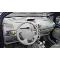 Панель панель renault twingo i 99 год 1.2