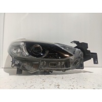 Mazda 6 2016 - 2018 oe фара gmg951031e