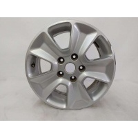 Диск литой Nissan Terrano 3 2016 403001817R, 403002998R, 403007404R
