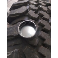 подшипник ступичный c303 183637-8, BK4520-A
