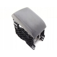 Подлокотник центральная 1t0857669g volkswagen touran i