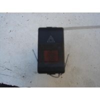 Кнопка аварийной сигнализации Audi 100 C4/4A 1993 4A0941509