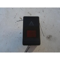 Кнопка аварийной сигнализации Audi 100 C4/4A 1994 4A0941509
