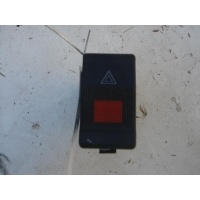 Кнопка аварийной сигнализации Audi A6 C4 1994 4A0941509