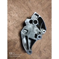 Кронштейн двигателя Volkswagen Golf 4 2000 1k0199117AP
