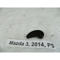 Натяжитель цепи Mazda 3 BM 2014 PE7W14500