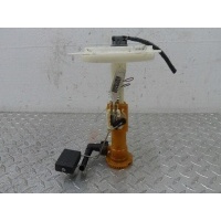 Датчик уровня топлива Ford Explorer V 2010 - 2015 2014 DA839275BC,