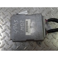 Блок управления антипробуксовочной системой Acura MDX II (YD2) 2006 - 2010 2008 48310RYG013,