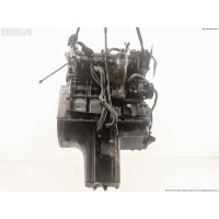 Датчик уровня масла Mercedes Vaneo 2002 A6409050000