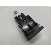 Кнопка обогрева сидений Mazda 3 (2003-2008) BK 2007 BP4K-66-420