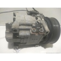 Датчик кондиционера Mazda 6 (2007-2012) GH 2011 GDB161450