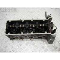 Распредвал BMW 3 E46 (1998-2006) 2000 1743987