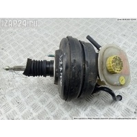 Цилиндр тормозной главный Volkswagen Passat B5 1999 4D0611021A