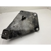 Кронштейн двигателя опорный L Audi A4 B5 (1994-2001) 1999 4B0199307C