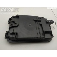 Блок комфорта Volkswagen Passat B5 1997 1J0959799H