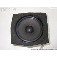 Динамик двери передней правой BMW 5 E39 (1995-2003) 1997 65138369265
