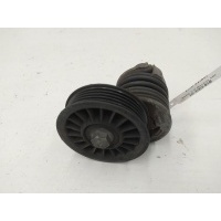 Механизм натяжения ремня, цепи Audi A4(B5) 2000 028903315M